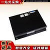 Módulo Controlador Principal Ktc101-Z-01 Controlador de Equipo Dedicado de Fábrica Original Tianjin Huangning
