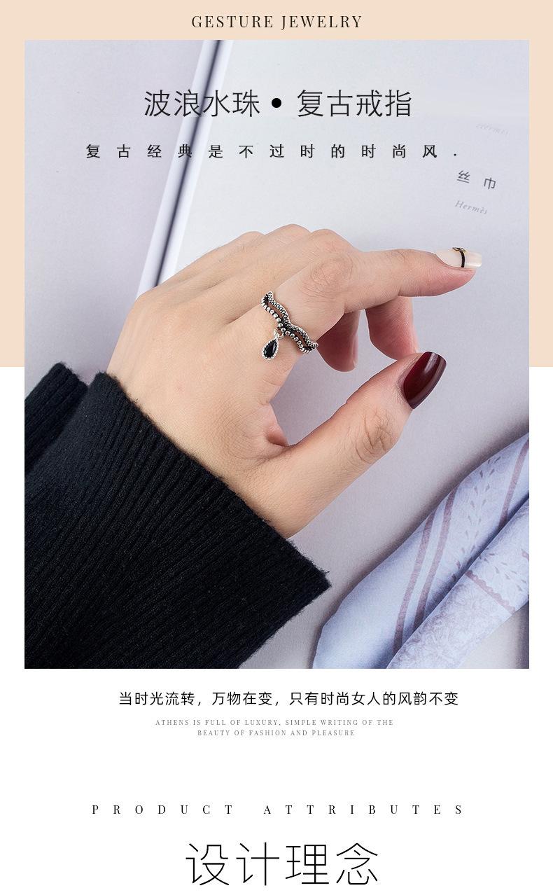 gWmWivOiz9St5Ja3ZAYyYAELksdaJQTpULNF