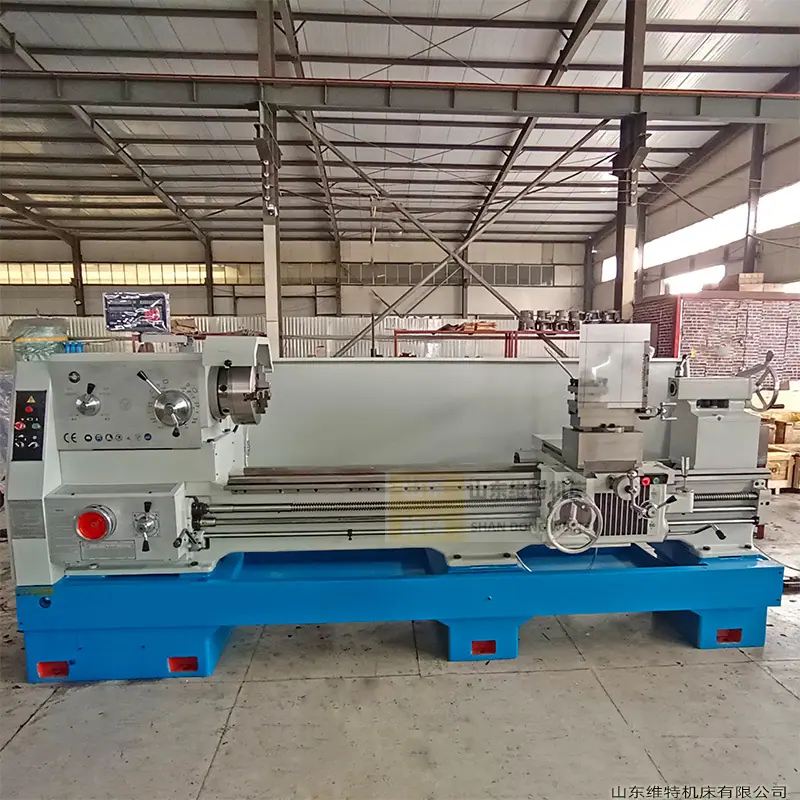 CA6180X2000 12