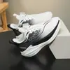 Zapatillas Deportivas para Correr para Niños Modelo Nuevo Temporada 2026 Otoño Ligeras Transpirables de Malla con Amortiguación Zapatos Deportivos para Niños de Primaria y Secundaria