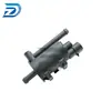 Adecuado para Changan Dongfeng Válvula Solenoide del Cartucho de Carbón 28910-25100 28910-3C100 911-676