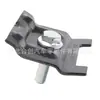 Skoda Octavia, Vw Jetta, Golf, Polo, Touran, Tiguan, Passat Placa de Presión de Batería Placa de Fijación Placa de Hierro 1J0803219