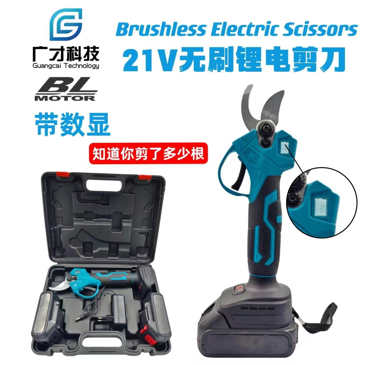 201b77c3e1895fbc16289e33c6761a