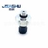 Interruptor de Presión para Aire Acondicionado de Coche Más Vendido Adecuado para Toyota Camry 88719-11010 8871911010