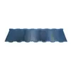 Azulejos Metálicos de Piedra Colorida, Azulejos Cailin y la Serie de Luz Brillante. Precio por Metro Cuadrado de Fabricantes de Tejas Premium de Gama Alta