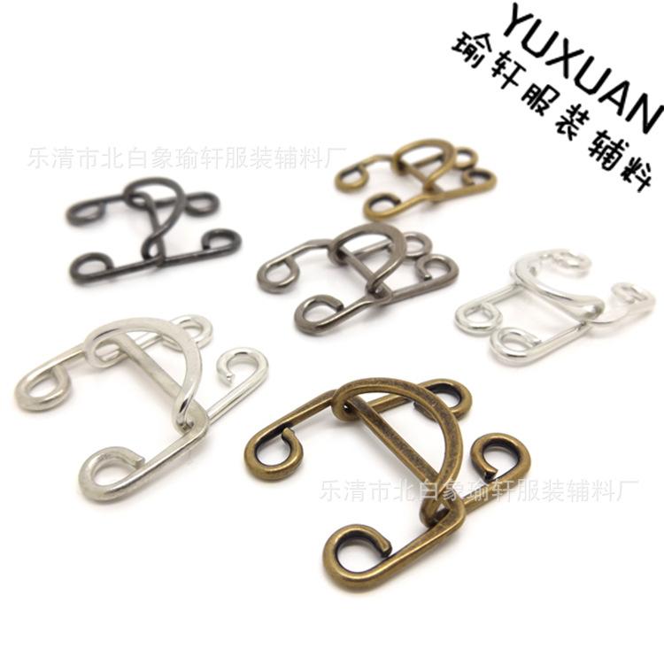 TB2D9_snVXXXXc5XXXXXXXXXXXX_!!