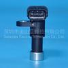 Sensor gigante Jinshan 28810-PPW-013