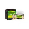 Zhongming Amazon Transfronterizo Crema para el Cuidado de la Onicomicosis Engrosamiento Crema Suavizante para Uñas Shopee Puro Inglés Más Vendido Al Por Mayor 1