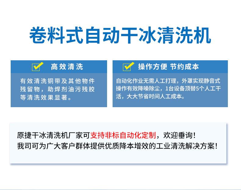 卷料式自动干冰清洗机_02.jpg