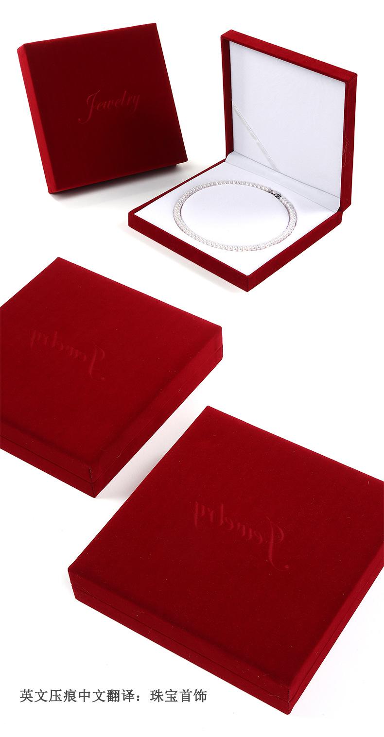 C-_Users_Administrator_Desktop