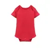 Cuello tipo sobre Ropa para recién nacidos mono Ropa para trepar Sombrero de bebé shirt mono mameluco para bebé recién nacido
