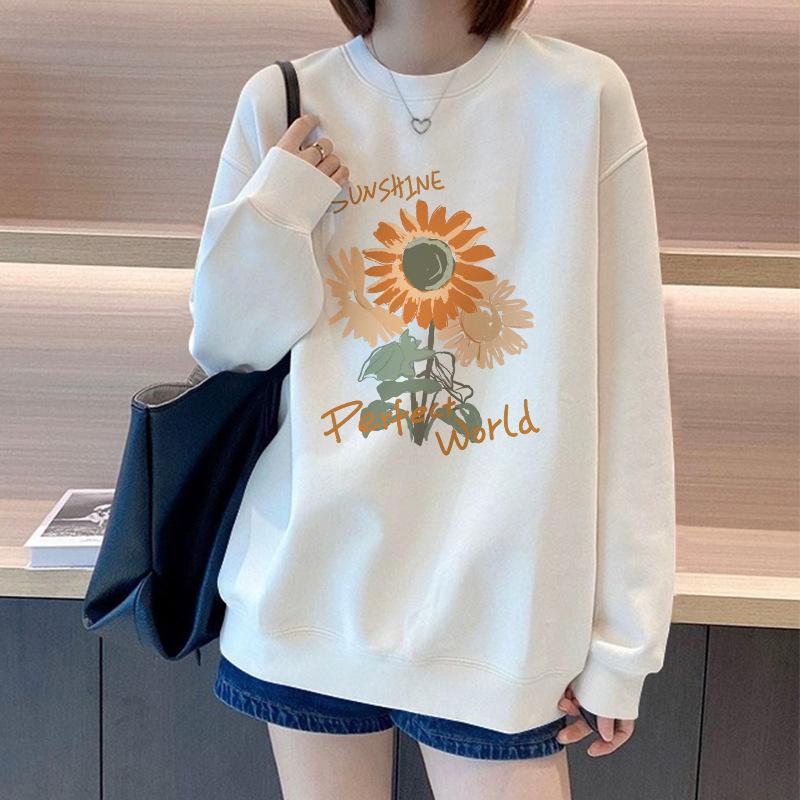YJH_一键复制_20250727200655