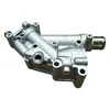 1336S9 autopartes 2.0 salida de agua adecuada para Peugeot Citroen ventaja de suministro del fabricante