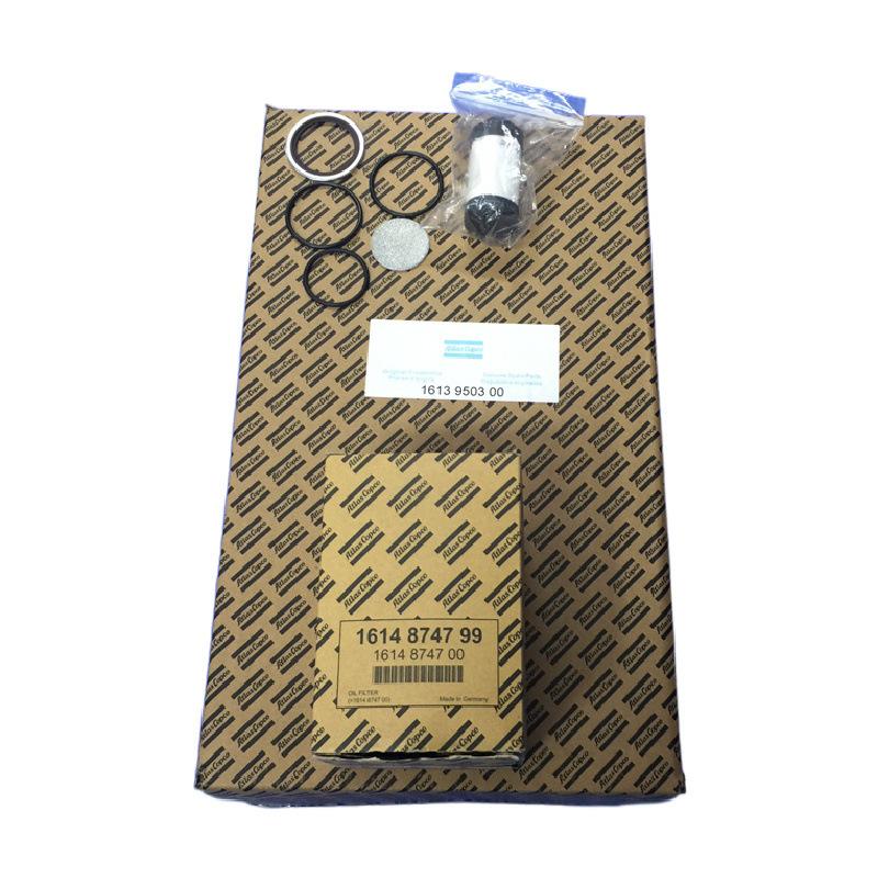 2906066400阿特拉斯空压机配件过滤器保养包 (1).