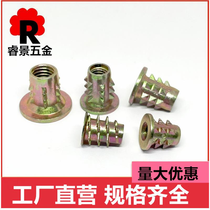 微信图片_20240607153447_副本_副本