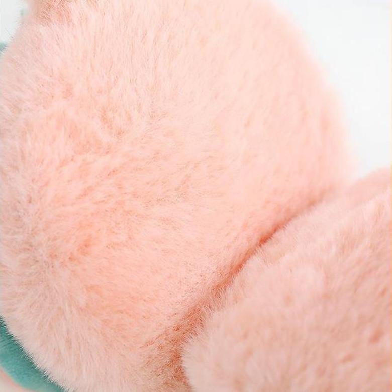 IMG_20211020_162203副本