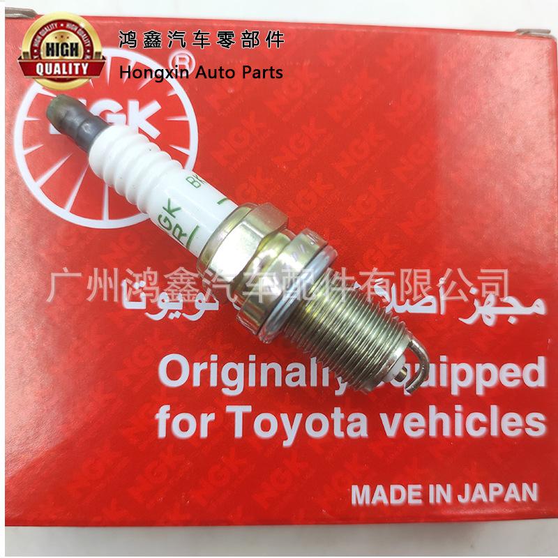 1688副图(1)-复的