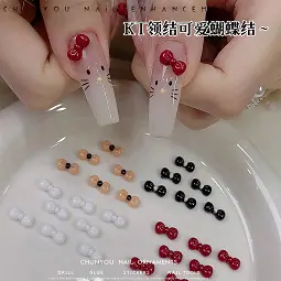 KT领结蝴蝶结.jpg