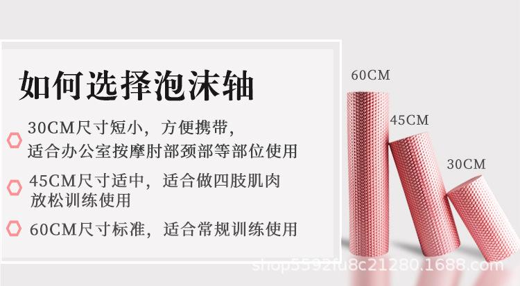 O1CN017PYL5B2CluynXDbtO_!!4246