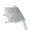 Adequado para Modelos Toyota Corolla 2010-13 Vaso de Água Toyota Corolla 2010-13