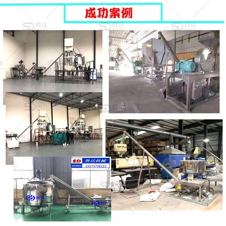 O1CN01PZh04U1wGkGast1pQ_!!6784