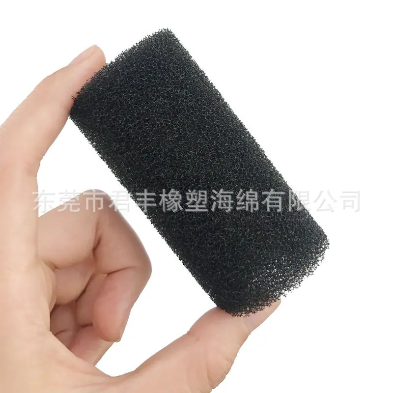 鱼缸过滤12.jpg