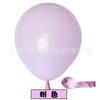 Globo de látex mate de 5 pulgadas decoración de boda cumpleaños diseño de habitación de boda outlet de fábrica de globos de látex