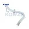 Tubo de enchimento de combustível 42066-SA011 para Subaru