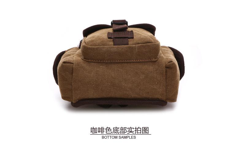 详情3_04.jpg