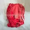 Balões Grandes para Exterior Infantil 36 polegadas Balões Espessados 25g Balões Decorativos Balões Grandes para Decoração de Casamento