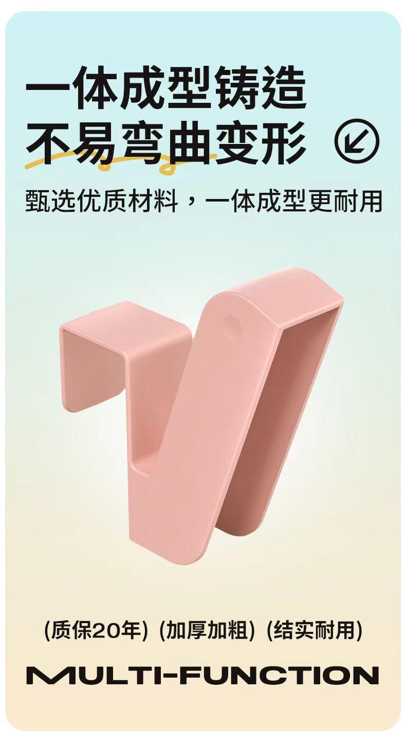 嗮鞋架详情4.jpg