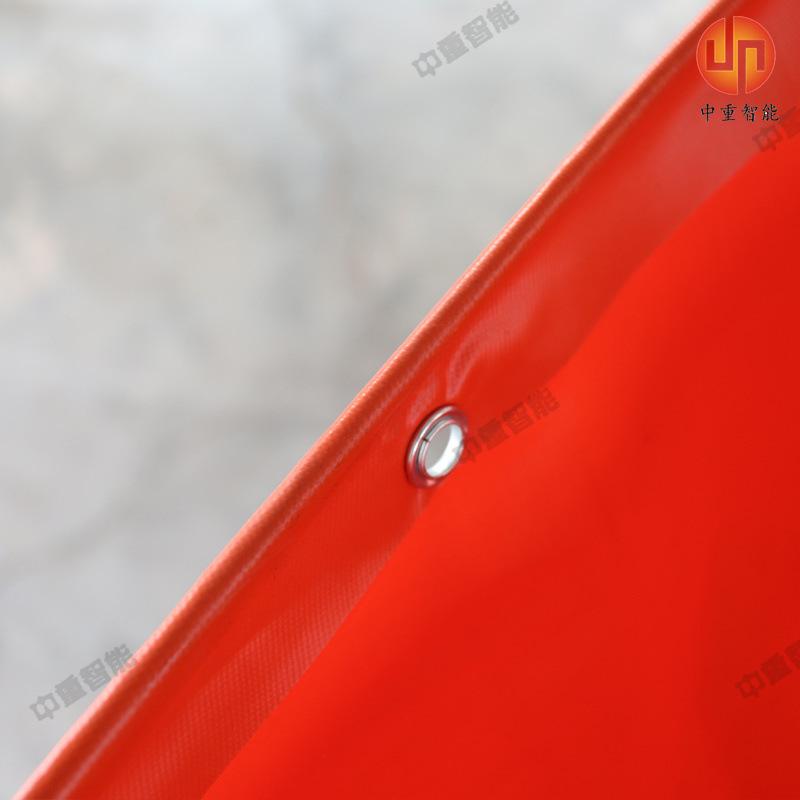 微信图片_20190518165544