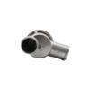Adecuado para la válvula de control de velocidad de ralentí de Volkswagen Audi 96040788 0280140513