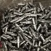 Picareta de mineração Zhongyu picador picareta picador de estrada U95 picareta dente rotativo duro