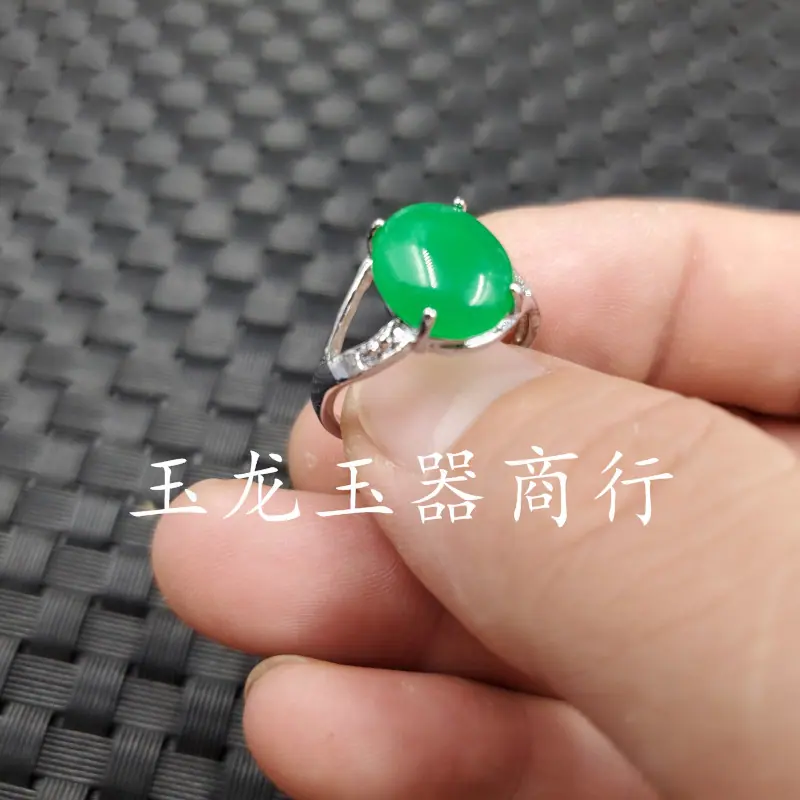 20190907_232649.jpg