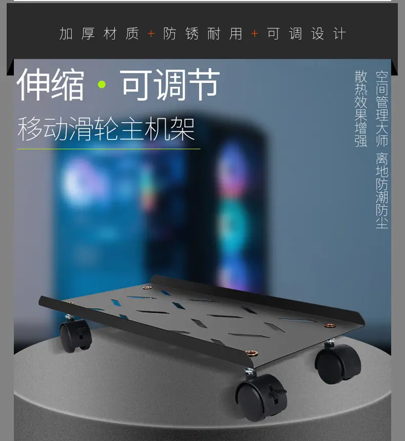 详情_06.jpg