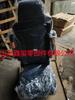 AZ1662511016 shandeka asiento de bolsa de aire liberación asiento modificado ouman liberación asiento modificado