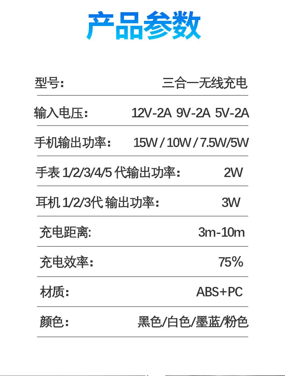 一键复制_20201103202749