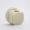 Dispositivo de Almacenamiento y Fijación de Cable de Datos y Carga para Teléfono Móvil Giratorio de 360 Grados Organizador de Cables Magnético Clip para Cables de Escritorio y Montaje en Pared