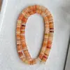 Varios Estilos de Cuentas Decorativas y Accesorios para Manualidades, Cuentas Espaciadoras Hechas a Mano para DIY, Piezas Decorativas para Pulseras y Cuentas de Oración Budistas
