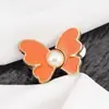 Hebilla de Cintura de Mariposa Desmontable Sin Costura Botón de Cintura Herramienta para Reducir la Cintura de Jeans