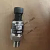 Compresor de Aire Atlas Copco PT-301 Sensor de Presión Transmisor de Presión Modelo PT-301(do)