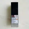 Óleo Essencial para Cuidados com os Cabelos Luodai Fragrance Condicionador Leave-In para Cabelos Repara e Melhora Cabelos Danificados, Embaraçados, com Permanente, Tingidos e Lisos