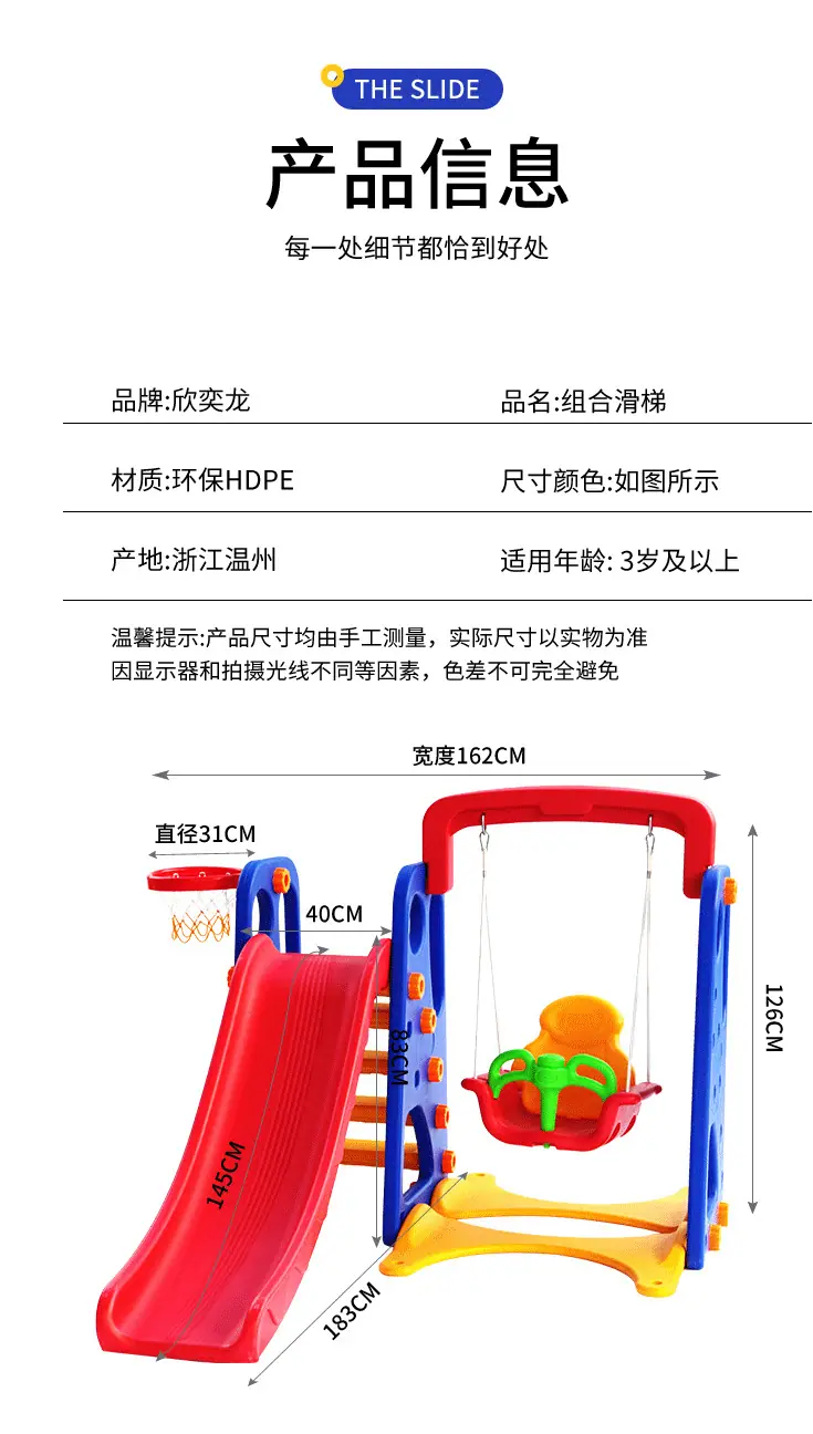 参数1_01.jpg