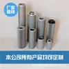 Elemento filtrante de óleo hidráulico para usina de energia TZX2-100 TZX2-25 TZX2-40 TZX2-63 filtro de óleo com tampa de alumínio