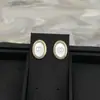Coleção de Chegadas Diárias: Pulseiras, Brincos, Colares, Broches Dior, Chanel, Lv, Gucci, Hermes, Itens de Atacado de Marca