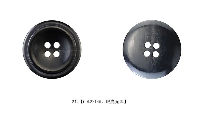详 (27).jpg