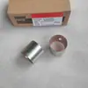 Buje de Piezas para Motor Cummins 132770 121932 3177510