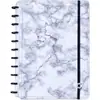 Caderno Inteligente A5 Bianco 80 Folhas. 155X220Mm