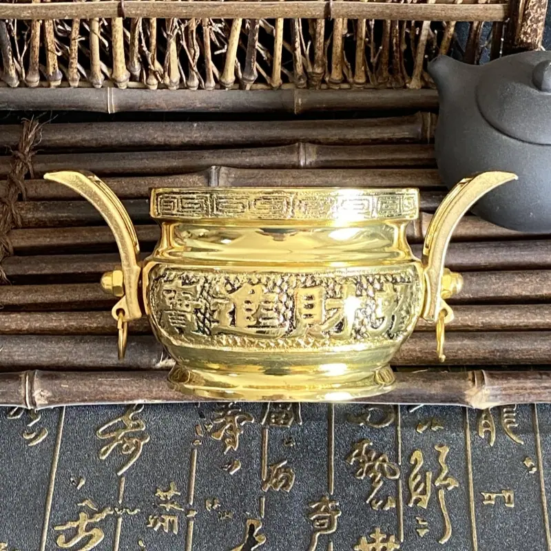 微信图片_20240329150640_副本.jpg